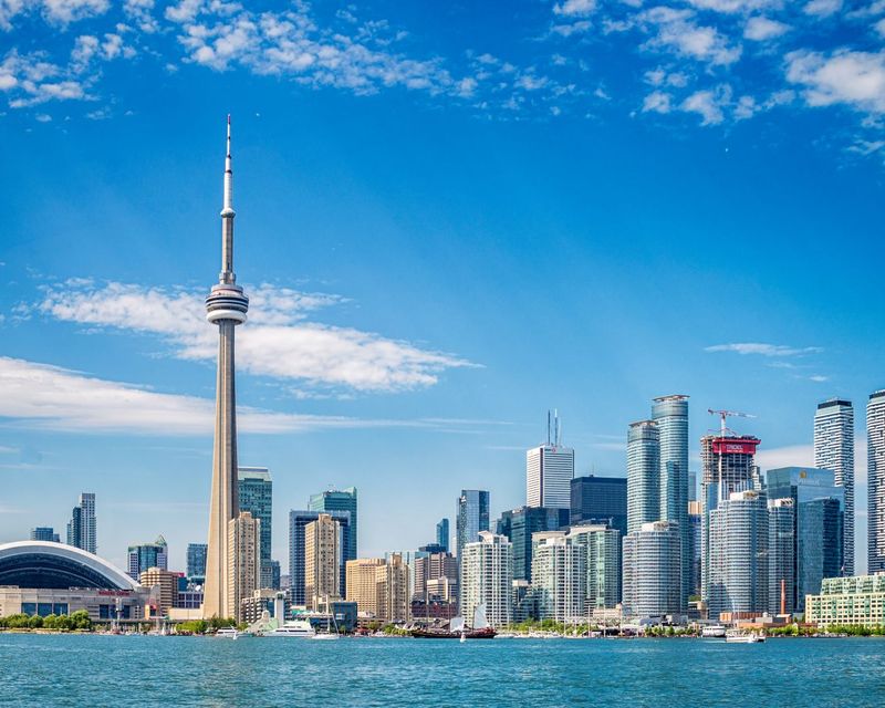 anno all estero canada classic 9.jpeg